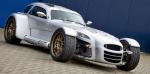 Donkervoort D8 GT 2008 года